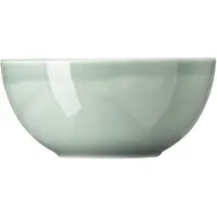 Thomas Daily - Moss Green - Schüssel 28 cm