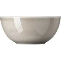 Thomas Daily - Moon Grey - Schüssel 24 cm