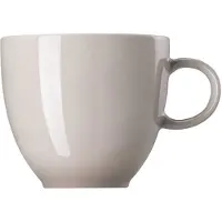 Thomas Espresso-/Mokka-Obertasse Sunny Day Rose Powder 10850-408547-14722 /Abverkauf nur solange Vorrat reicht