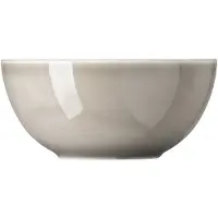 Thomas Daily - Moon Grey - Schüssel 18 cm