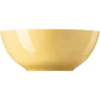 Thomas Sunny Day Soft Yellow Müslischale 15 cm / 0,58 L Sunny Day Soft Yellow 10850-408549-15455
