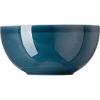 Thomas Daily Night Blue Schüssel 28 cm Daily Night Blue 10853-401920-13328