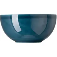 Thomas Daily - Night Blue - Schüssel 24 cm