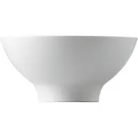 Thomas Loft Weiß / Trend Asia Weiß Schale 13 cm Loft Weiß - Trend Asia Weiß 11400-800001-25813