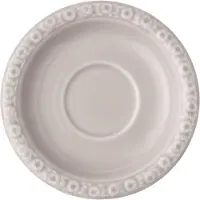 Rosenthal Maria Pale Orchid Espresso-Untertasse 12 cm Maria Pale Orchid 10430-407168-14721
