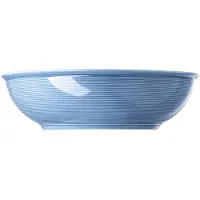 Thomas Trend Colour Arctic Blue Schüssel flach 32 cm
