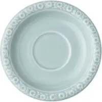 Rosenthal Maria Pale Mint Espresso-Untertasse 12 cm Maria Pale Mint 10430-407167-14721