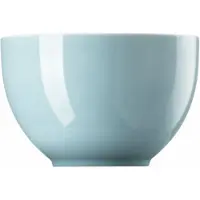 Thomas Sunny Day Soft Blue Müslischale 0,45 L