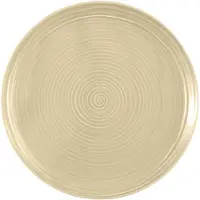 Seltmann Terra Pizzateller