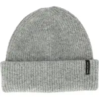 Les'Arcs LesArcs Beanie "Veik" im minimalistischen Design