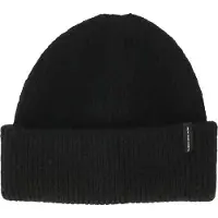 Les'Arcs LesArcs Beanie "Veik" im minimalistischen Design