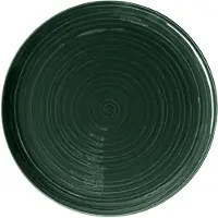 Seltmann Terra Pizzateller