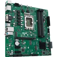 Asus Pro B760m-ct-csm Hauptplatine