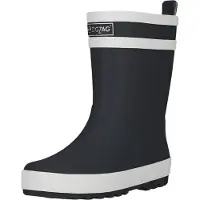 ZigZag Gummistiefel "Rubber Boot BOX" mit praktischer Lasche