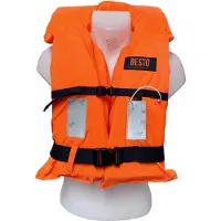 Besto Mb Schwimmweste