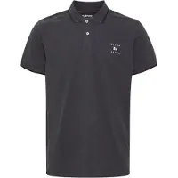 Blend Poloshirt "Poloshirt BHPolo"