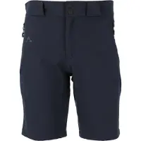 Whistler Shorts Gerd