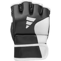 Adidas MMA-Handschuhe "Speed Tilt G250"