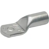 Klauke Rohrkabelschuh 95qmm 8R20