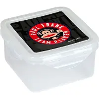 Safta Fiambrera Paul Frank Mannschaftsspieler 13 x 7,5 x 13 cm