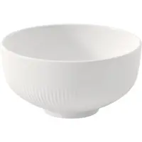 Villeroy & Boch Afina