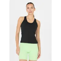 Endurance Damen-Top Nan