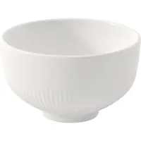 Villeroy & Boch Afina