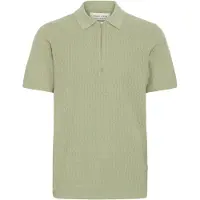 Casual Friday CFJOE Herren Poloshirt Polohemd Shirt 100% Baumwolle relaxed fit