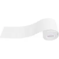 Magic bodyfashion Klebe-BH "Double Sticky Invisible Boob Tape"