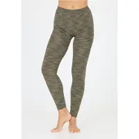 Endurance Leggings Damen Crina