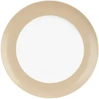 Seltmann Liberty Pure Colors Frühstücksteller