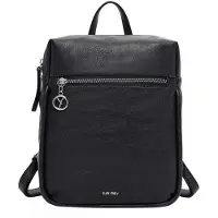 Suri Frey Freizeitrucksack Rucksack Patsy Backpack Blue dunkelblau