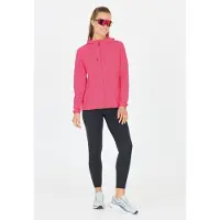 Endurance Laufjacke "Keley" mit langlebiger, wasserabweisender Beschichtung