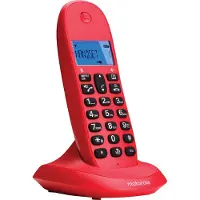 Motorola C1001