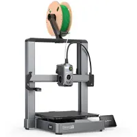 Creality Hi 3d-drucker