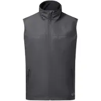 Gill Pilot Weste