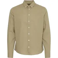 Casual Friday Langarmhemd "Langarmhemd CFAnton"