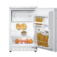 Gorenje - RBIU309EP1 - Unterbau-Kühlschrank mit Gefrierfach - Dekorfähig