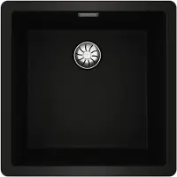 Teka Tegranite Radea R10 40.40 M-tg Spüle