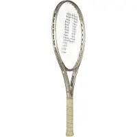 Prince Ztxt O3 Legacy Tennisschläger