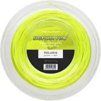 Signum Pro Polaris Saitenrolle 100m 1.20