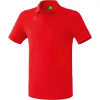 Erima Polo-Shirt teamsport