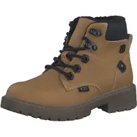 s.Oliver Kinderstiefel 46102-29-337 kind
