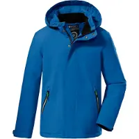 Killtec Jacken 3884400800