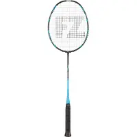 FZ Forza FZ HT Power 72F Badmintonschläger T-Joint Graphit Carbon Nano Tubes Rahmen