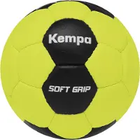 Kempa Handball Soft Grip Kids