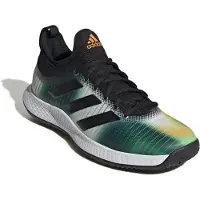 Adidas Herren Tennisoutdoorschuhe Defiant Generation M