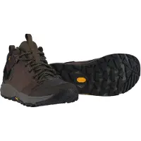 Teva Schuhe Grandview Gtx 1106804CKL