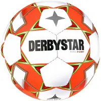 Derbystar Ball Atmos S-Light AG v23