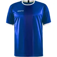 Craft Trikot Progress 2.0 Graphic